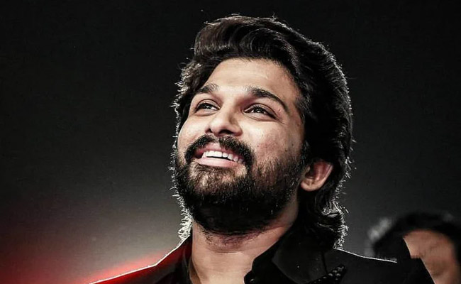alluarjun.jpg