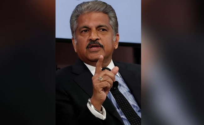 anand_20mahindra.jpg