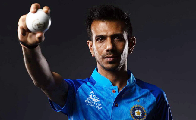 chahal.jpg