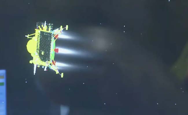 chandrayaan-3_2045Trillion.jpg