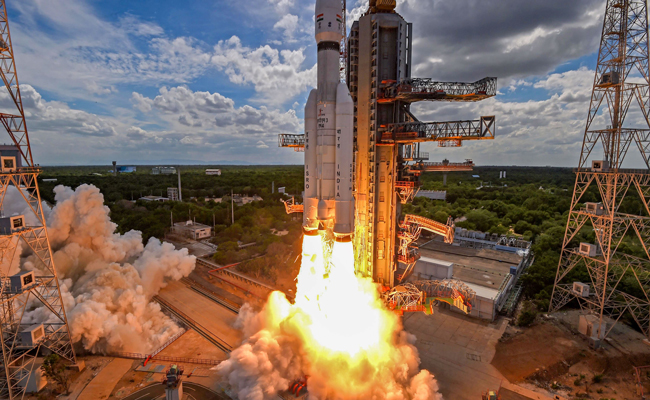 chandrayaan.jpg