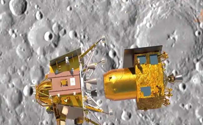 chandrayan-3_youtuberecord.jpg