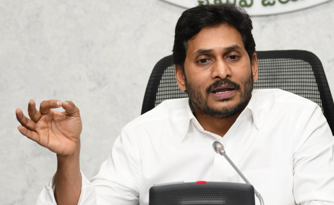 cm-ys-jagan_6.jpg