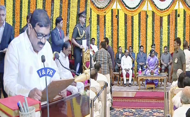 cmkcr-Governor3.jpg
