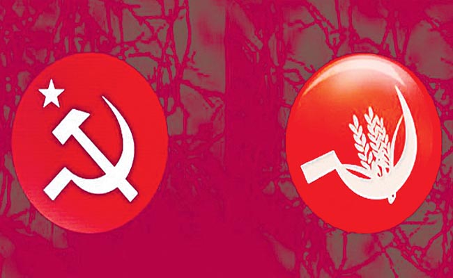 cpi_20cpm.jpg