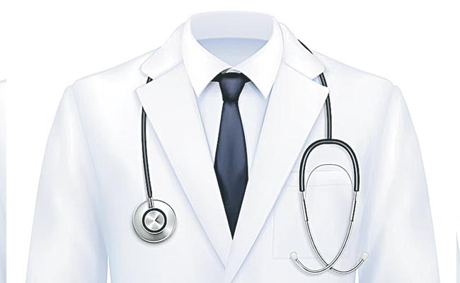 doctor.jpg