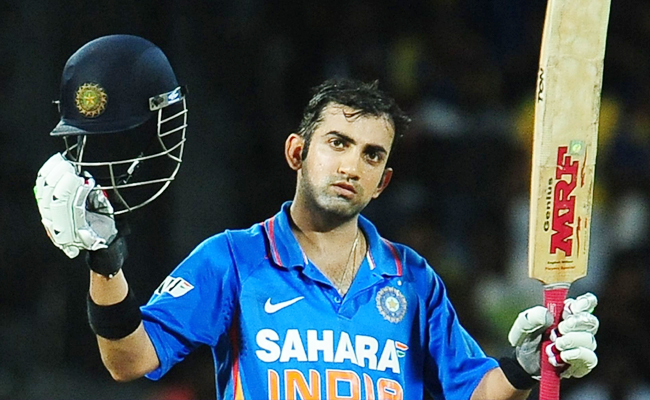 gautam-gambhir.jpg