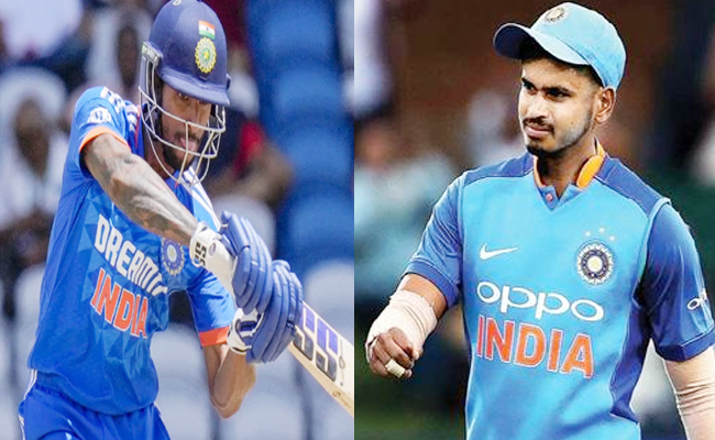 indvspak-asiacup.jpg