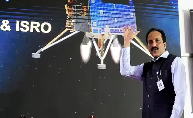isro-chair.jpg