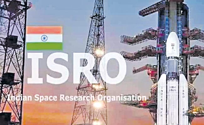 isro.jpg