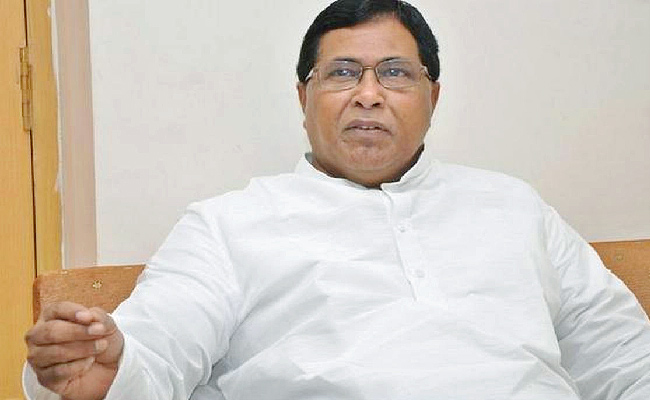 janareddy_0.jpg