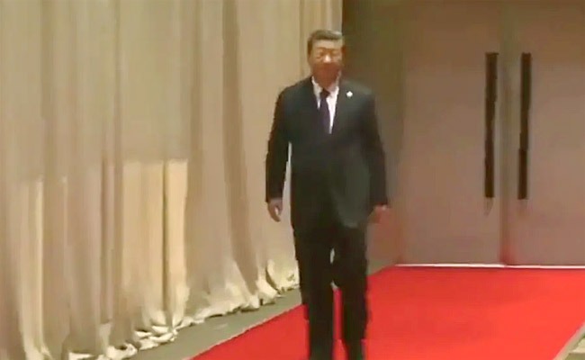 jinping_imng.jpeg