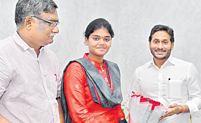 jyothi.jpg