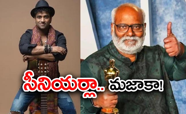 keeravani-devi-sri-prasad.jpg