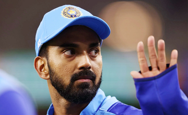 kl-rahul.jpg
