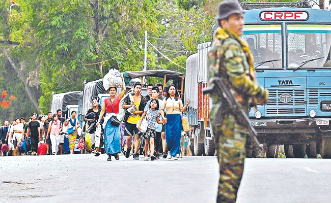 manipur.jpg