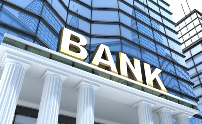 mfi-banks-micro-loans.jpg