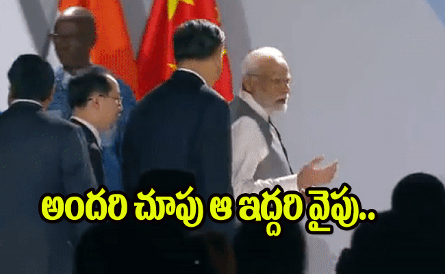 modi.jpg