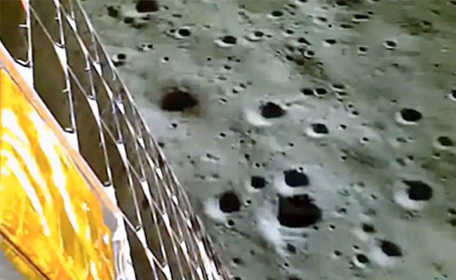 moon_img.jpeg