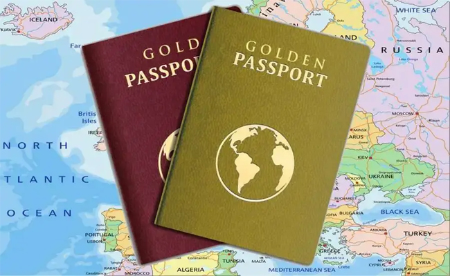 passport.jpg