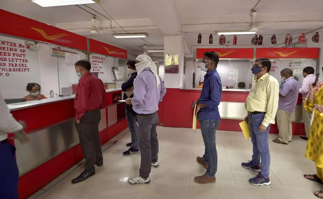 post-office-new-rules.jpg