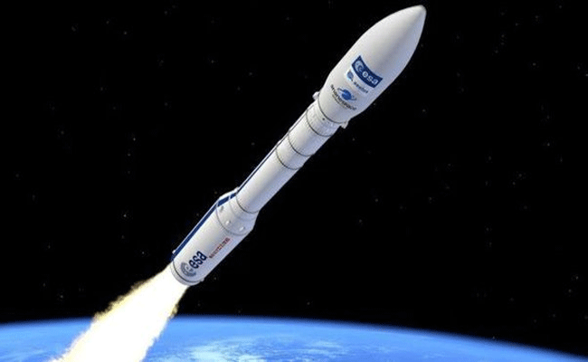 rocket.gif