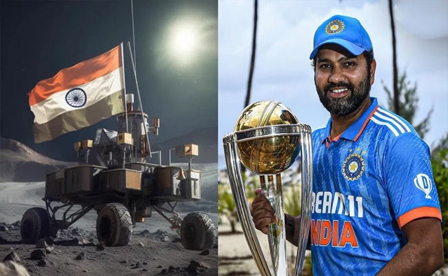 rohit.jpg