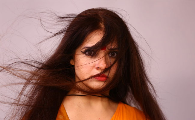 saloni_0.jpg