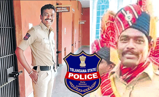 telangana-police.jpg