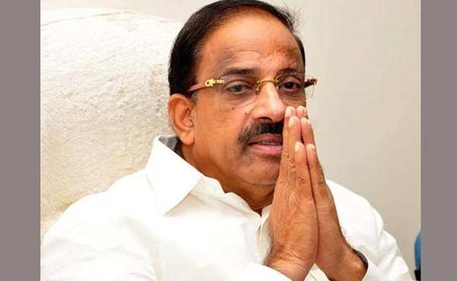 thummala-nageswara-rao.jpg