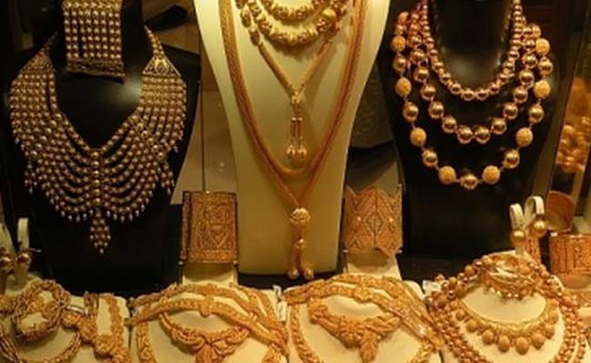 today_20gold_20prices.jpg
