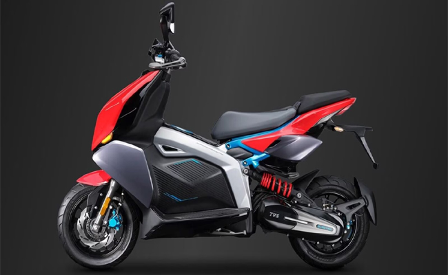tvs-x-ev-scooter.jpg