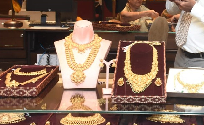 varalakshmi-collection.jpg