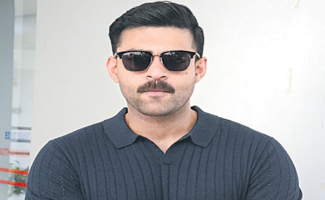 varun-tej-_282_29.jpg