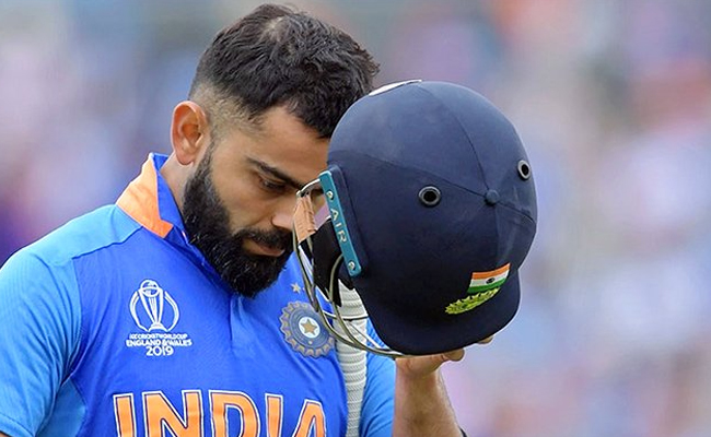 virat-kohli22.jpg