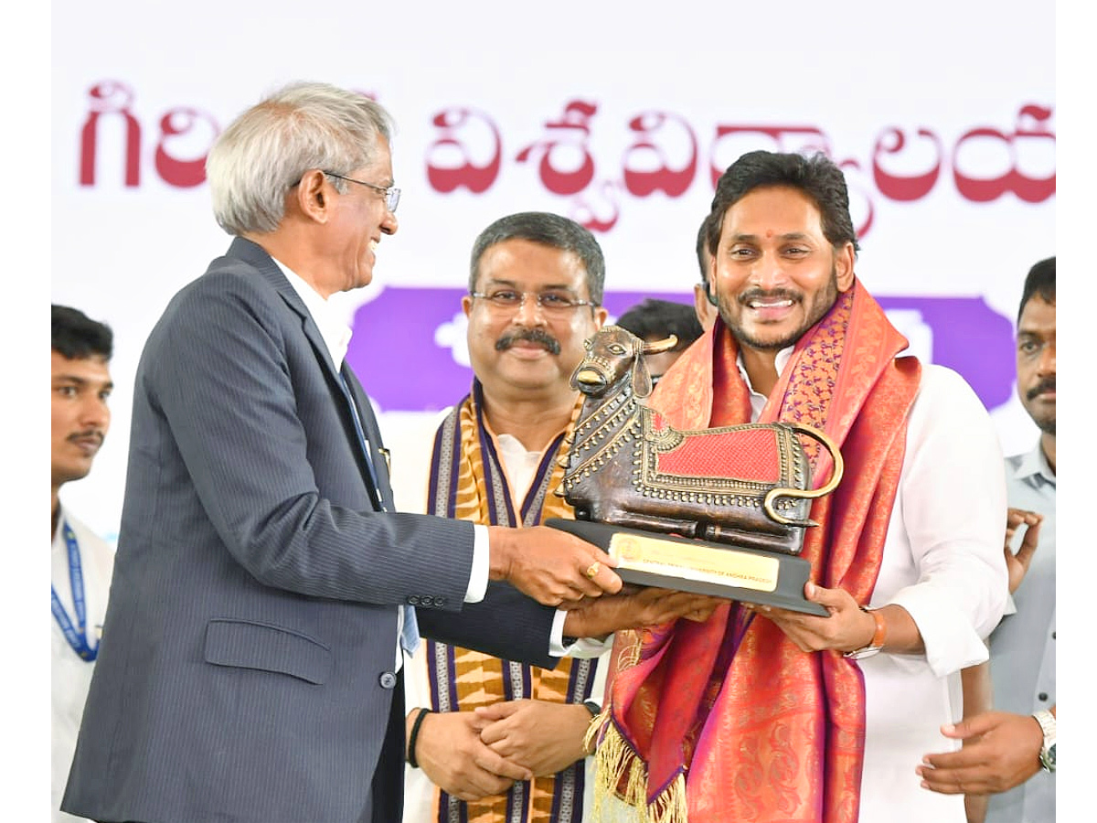 AP_20CM_20YS_20Jagan_20Visit_20Vizianagaram_20District_20Photos_11.jpg 32