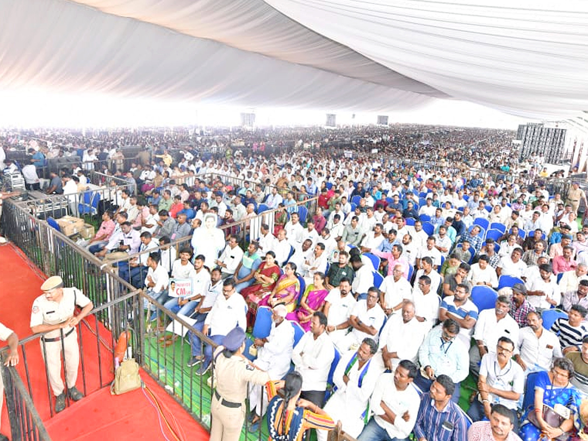 AP_20CM_20YS_20Jagan_20Visit_20Vizianagaram_20District_20Photos_15.jpg 36