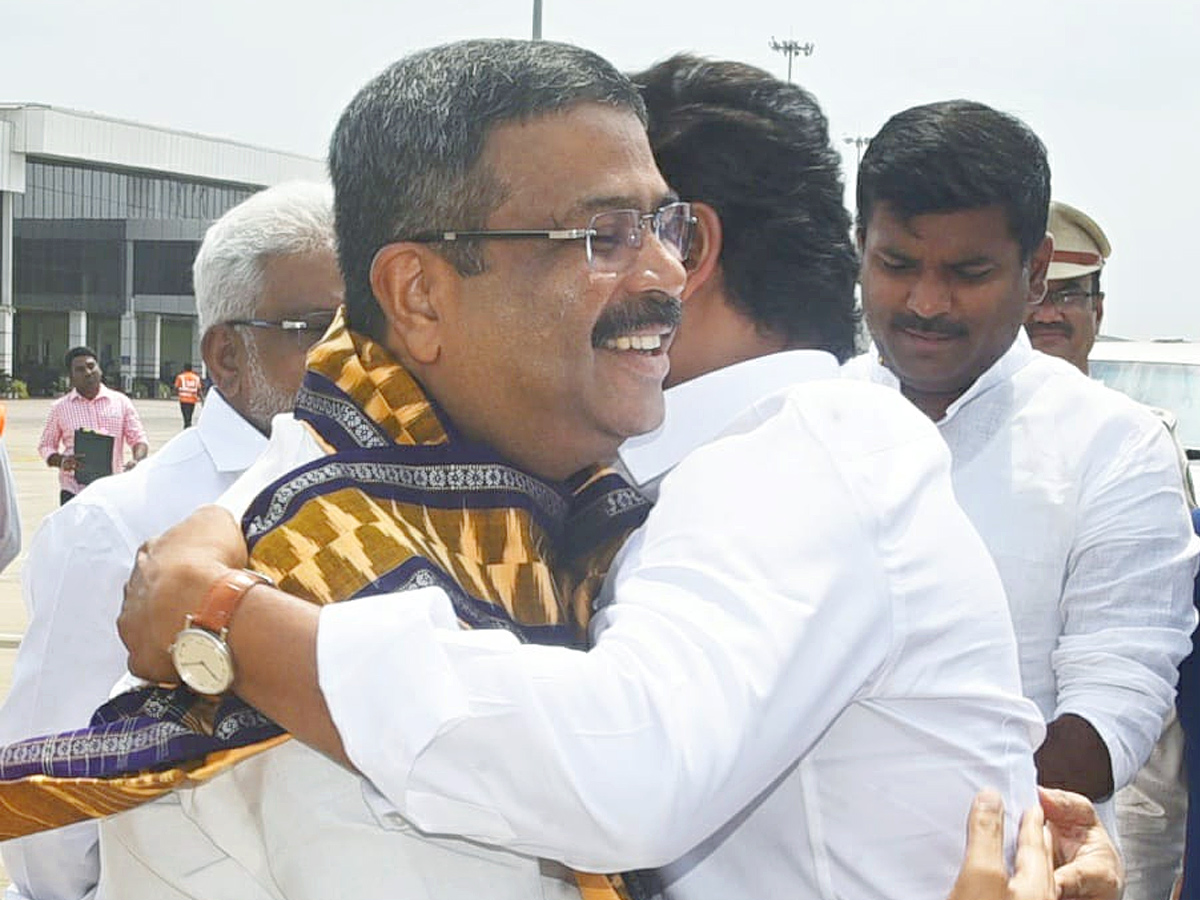AP_20CM_20YS_20Jagan_20Visit_20Vizianagaram_20District_20Photos_18.jpg 39