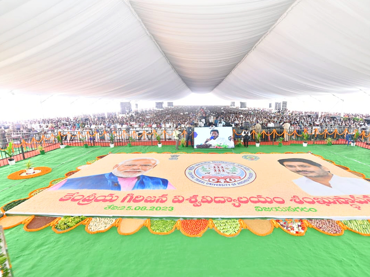 AP_20CM_20YS_20Jagan_20Visit_20Vizianagaram_20District_20Photos_2.jpg 23