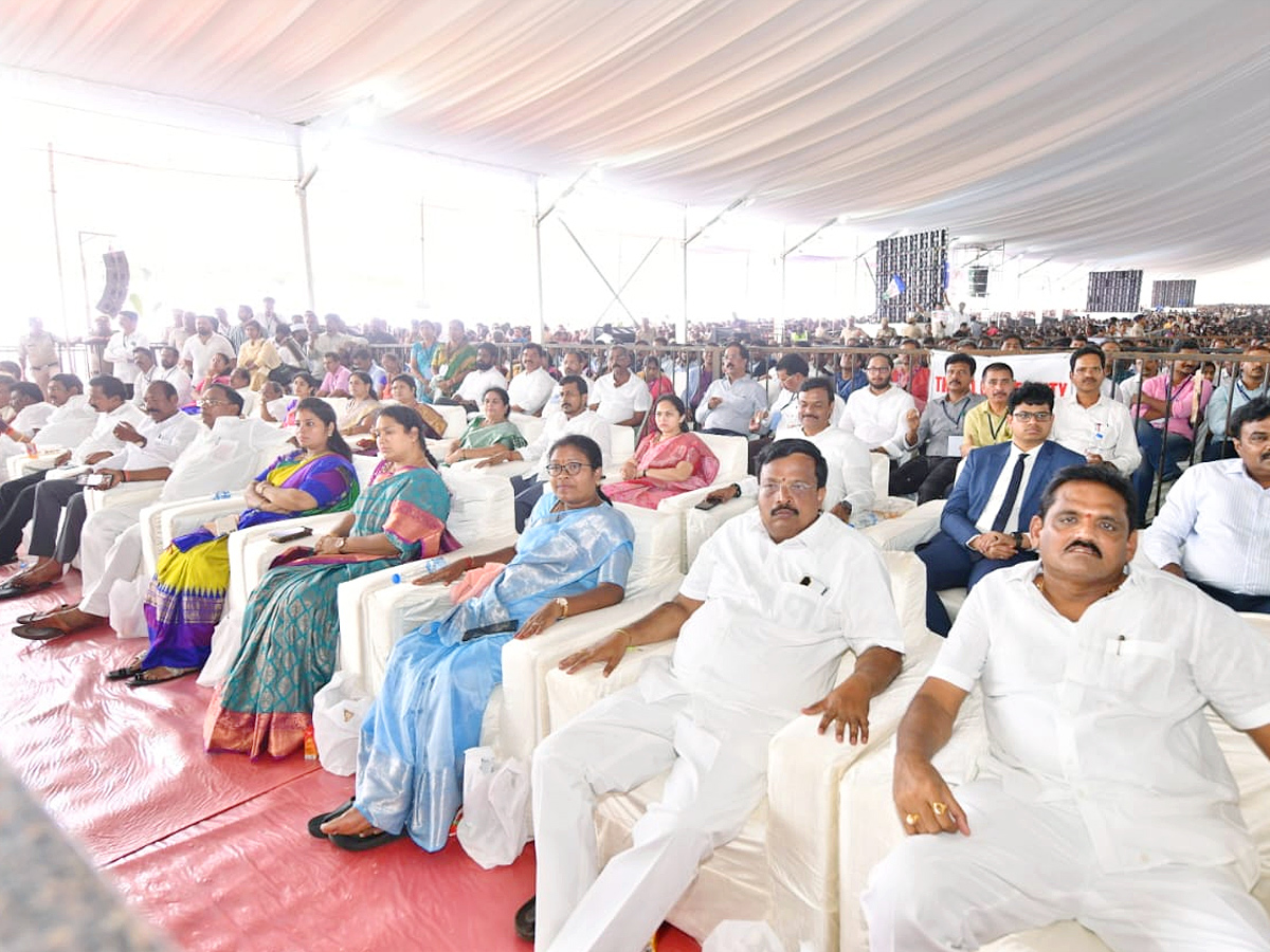 AP_20CM_20YS_20Jagan_20Visit_20Vizianagaram_20District_20Photos_3.jpg 24