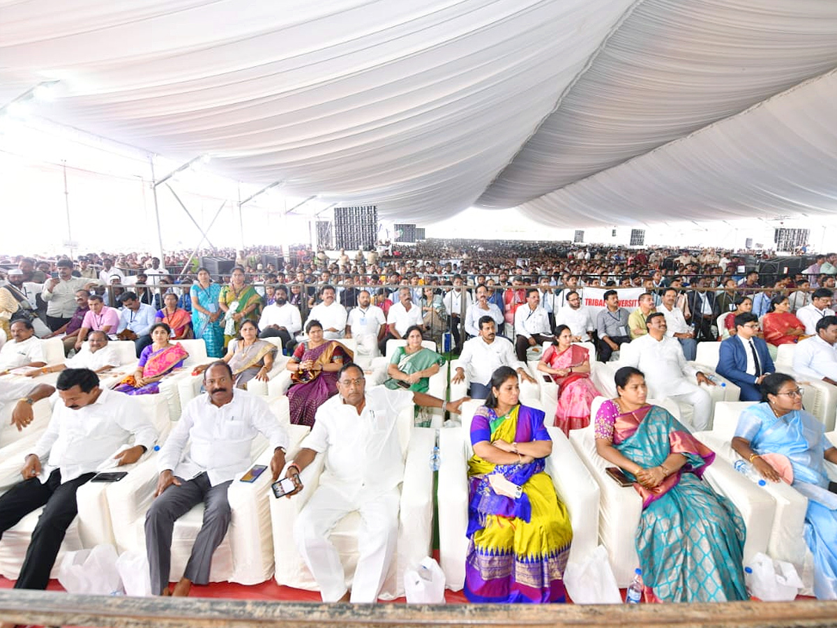 AP_20CM_20YS_20Jagan_20Visit_20Vizianagaram_20District_20Photos_7.jpg 28