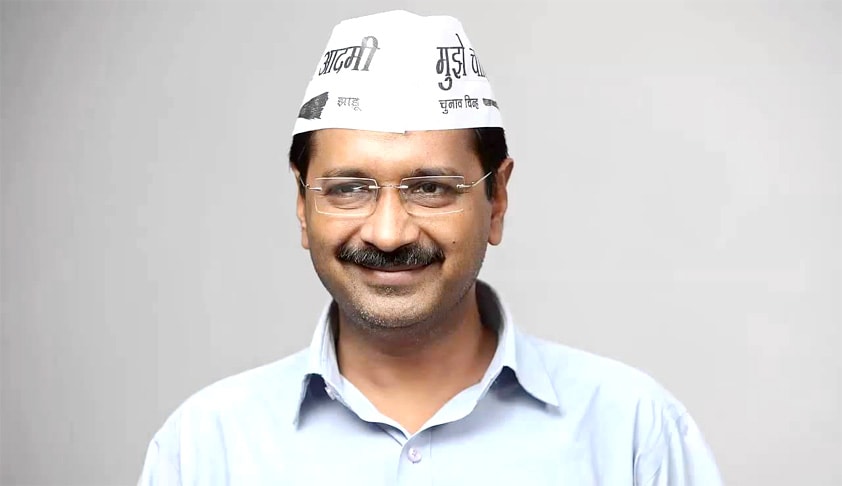 Arvind-Kejriwal-SC.jpg