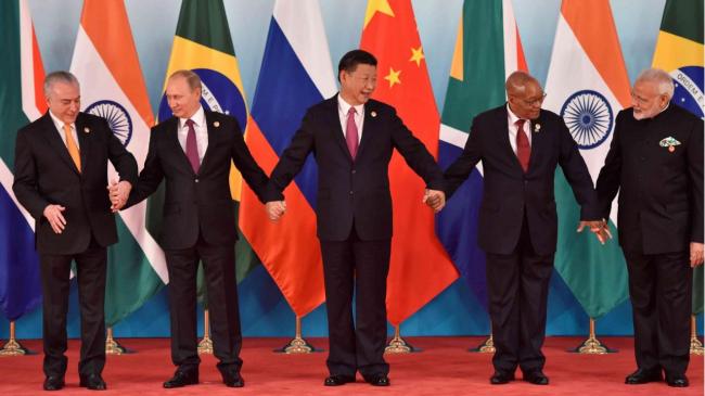 Brics-Leaders-Nations-Modi.jpg