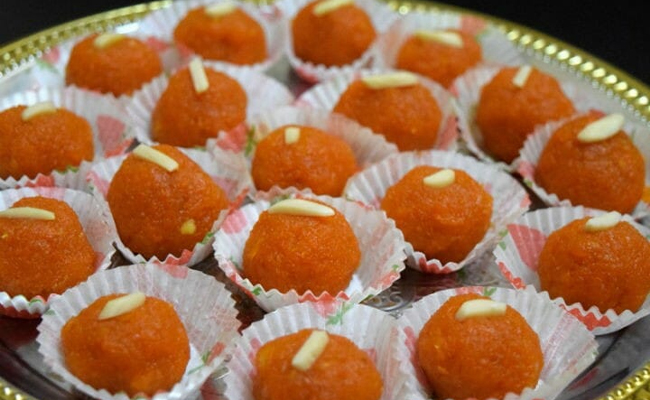 CARROT_20LADDU.jpg