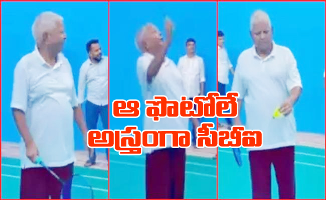 CBI-Bail-Lalu-Photos.jpg