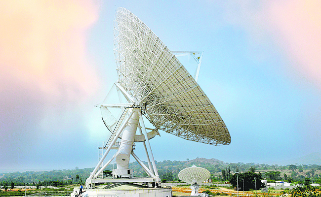 Chandrayaan-3.jpg