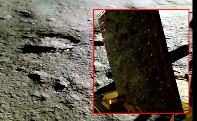 Chandrayaan3-ISRO-Video.jpg