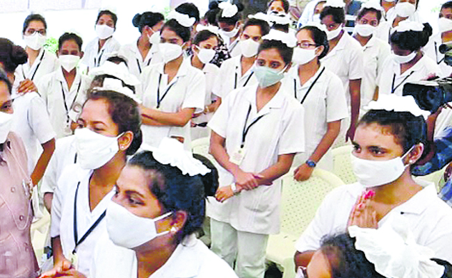 Department_20of_20Health_20JOBS.jpg