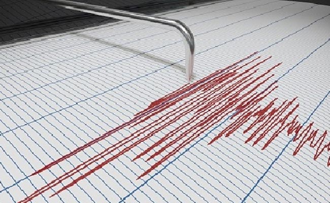 Earthquake.jpg