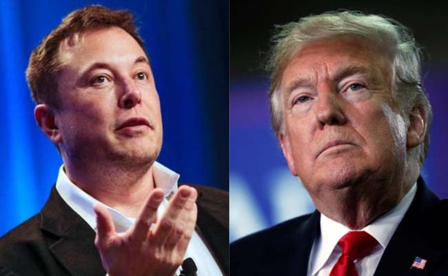 ElonMusk_TrumpMugshot.jpg